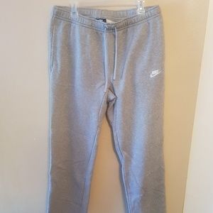 Nike pants XLT